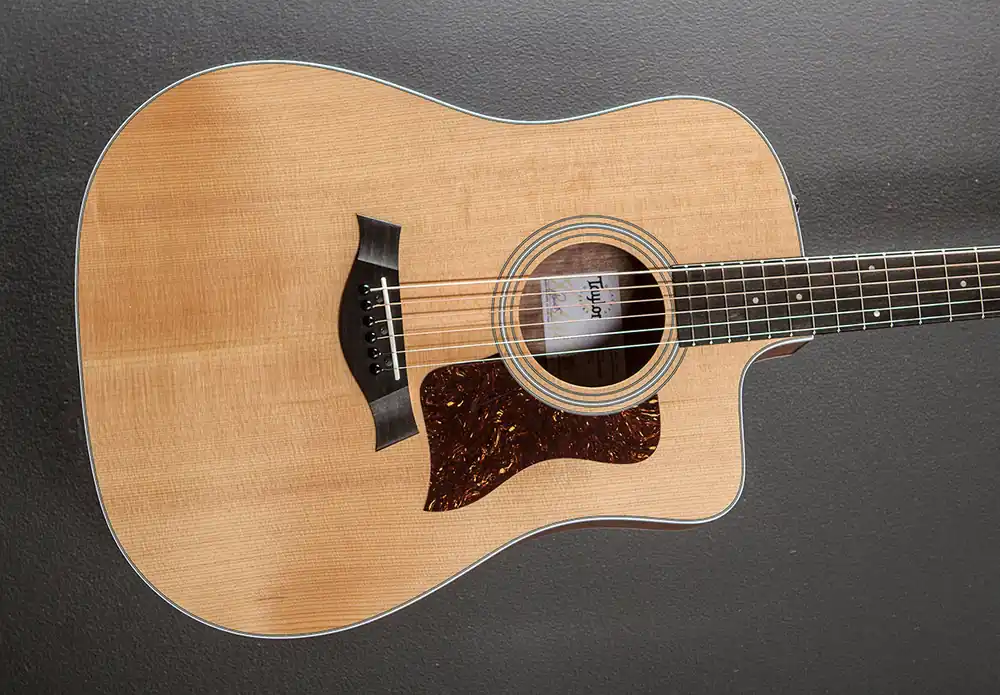 Holiday Sale 210CE '25– Dave's Guitar Shop