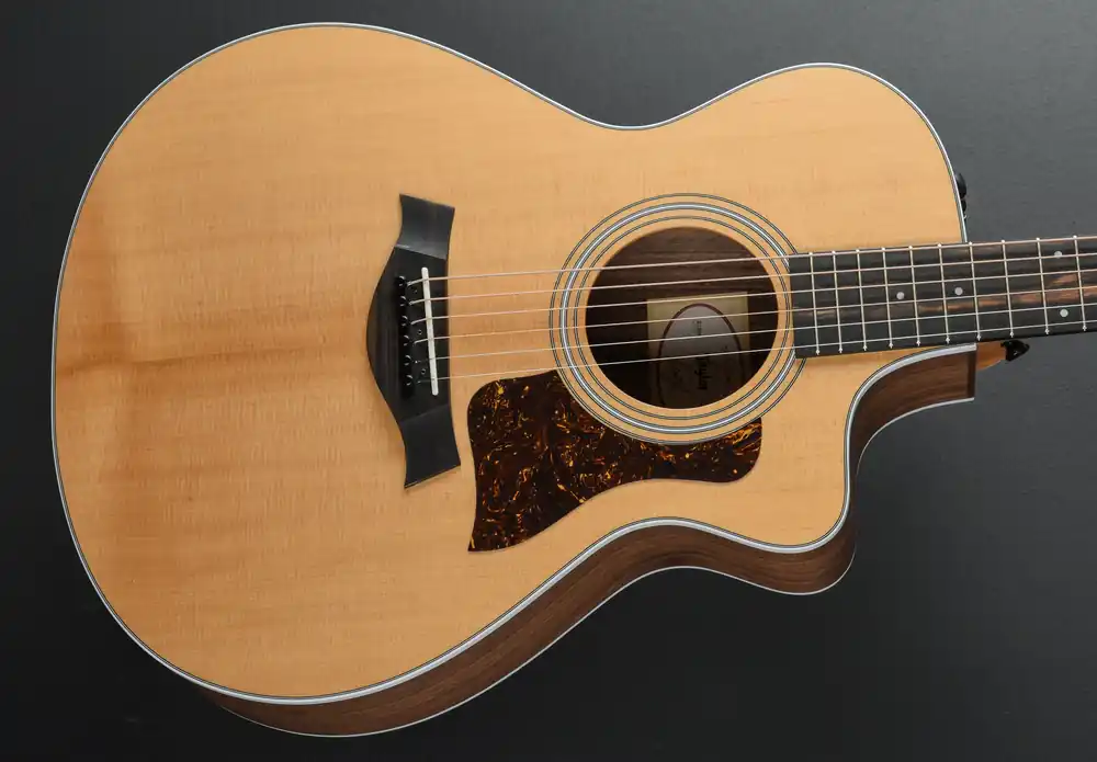 212CE Walnut '25– Dave's Guitar Shop Limited Time