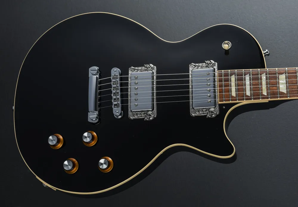 Standard Collection H-150 '23– Dave's Guitar Shop Limited Time