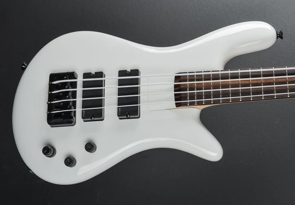 Original Bantam 4 '25– Dave's Guitar Shop