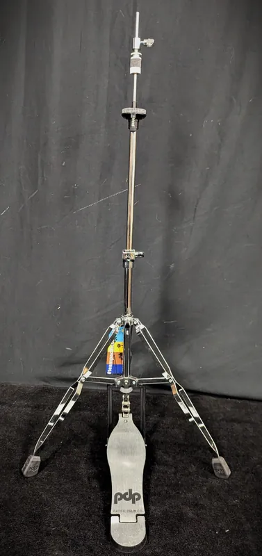 Sale 700 Series Hi-Hat Stand– Dave's Guitar Shop