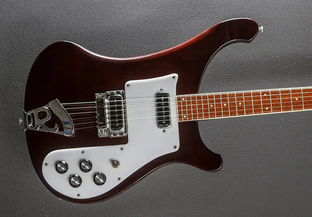 Flash Sale 480 '73– Dave's Guitar Shop