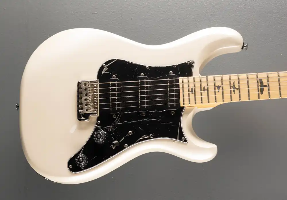 Secure Checkout SE NF3 Maple '24– Dave's Guitar Shop