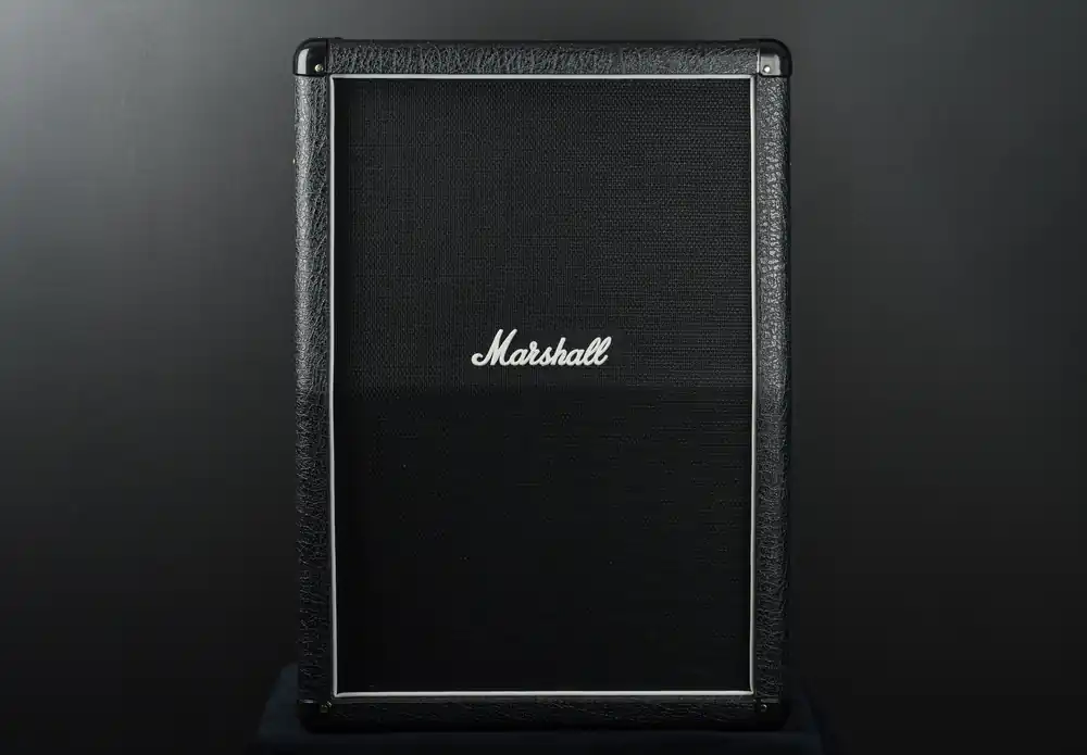 Cheap SC212 - Studio Classic 2x12" Cab– Dave's Guitar Shop
