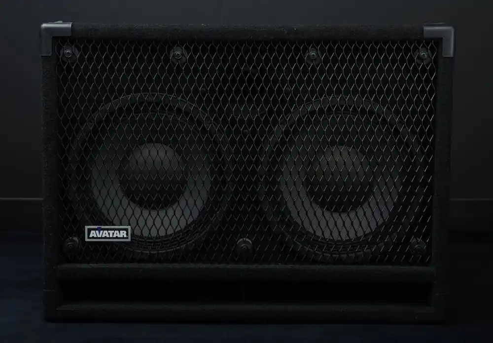 Shop Now 210 Bass Cab, Recent– Dave's Guitar Shop