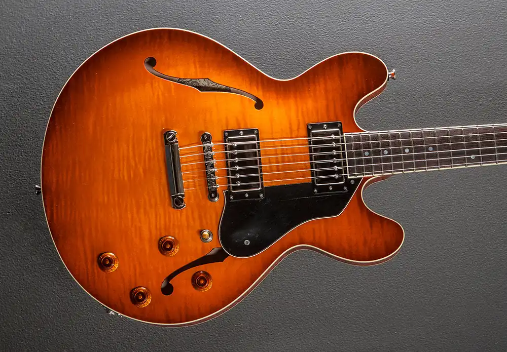 I-35 LC– Dave's Guitar Shop Best Price