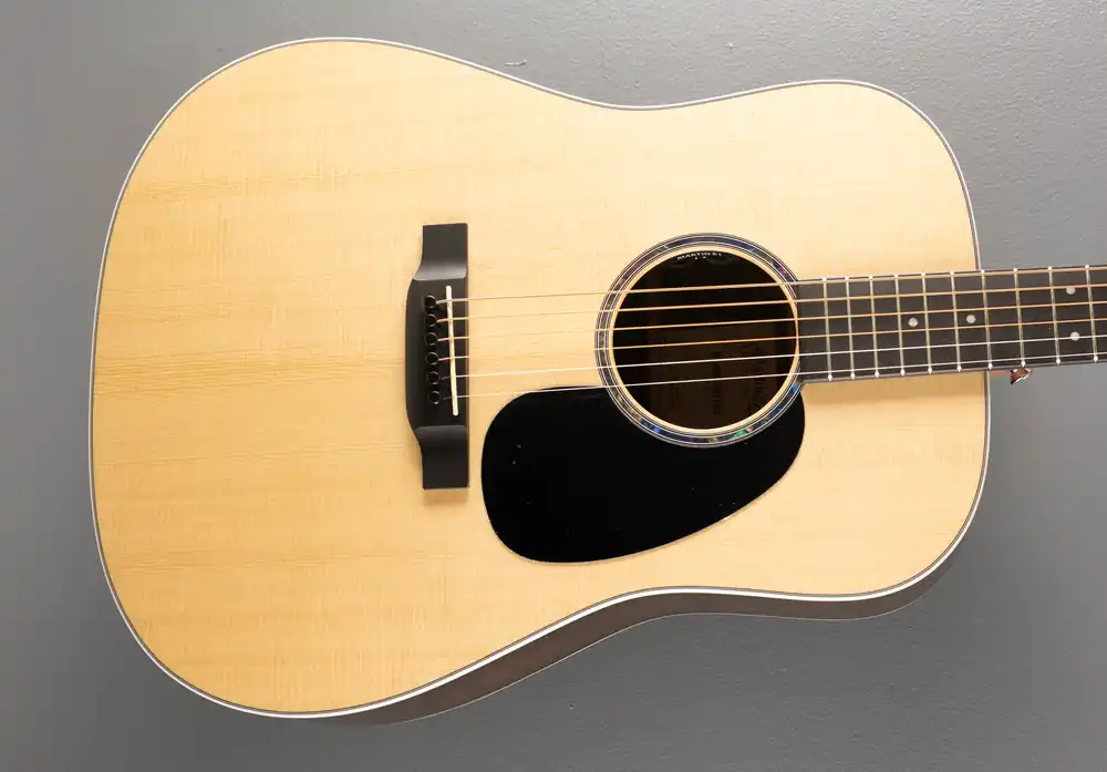 Brand New D-13E - Ziricote– Dave's Guitar Shop