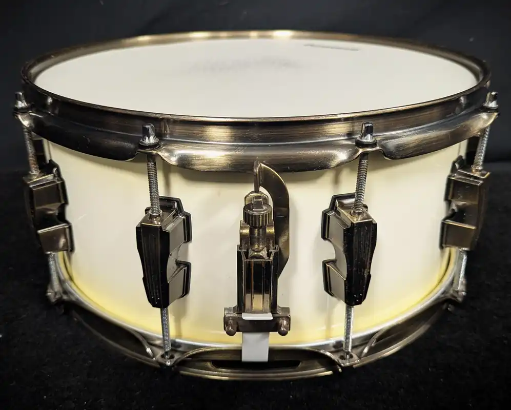 Today Only Epic Snare– Dave's Guitar Shop