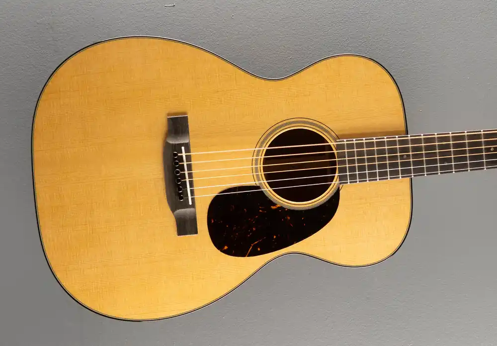 New For 2025 00-18– Dave's Guitar Shop Wholesale