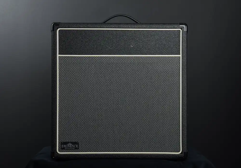 BH5 Little Giant 5 1x12 Combo '09– Dave's Guitar Shop Next Day Delivery