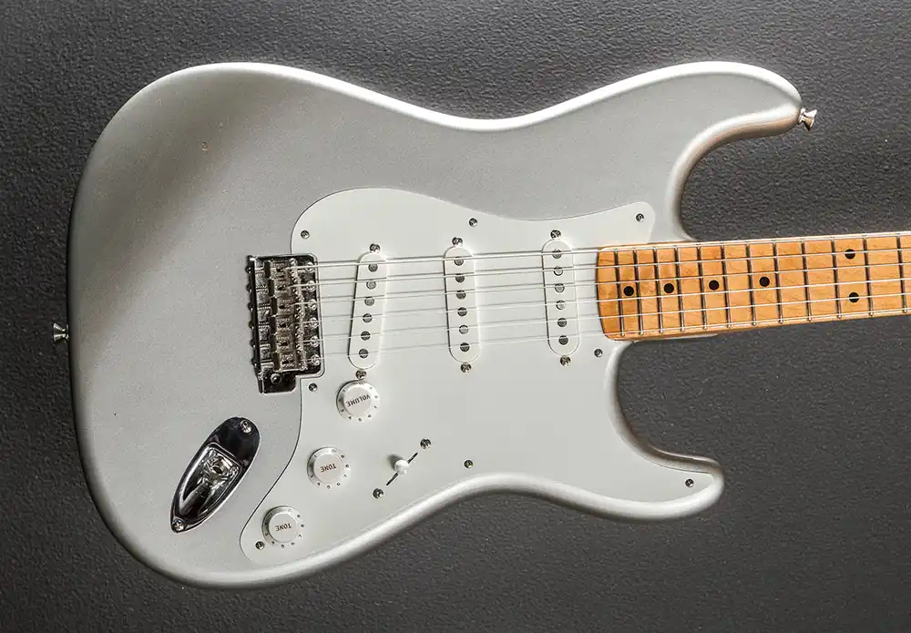 Used American Original 50's Strat '21– Dave's Guitar Shop In Demand