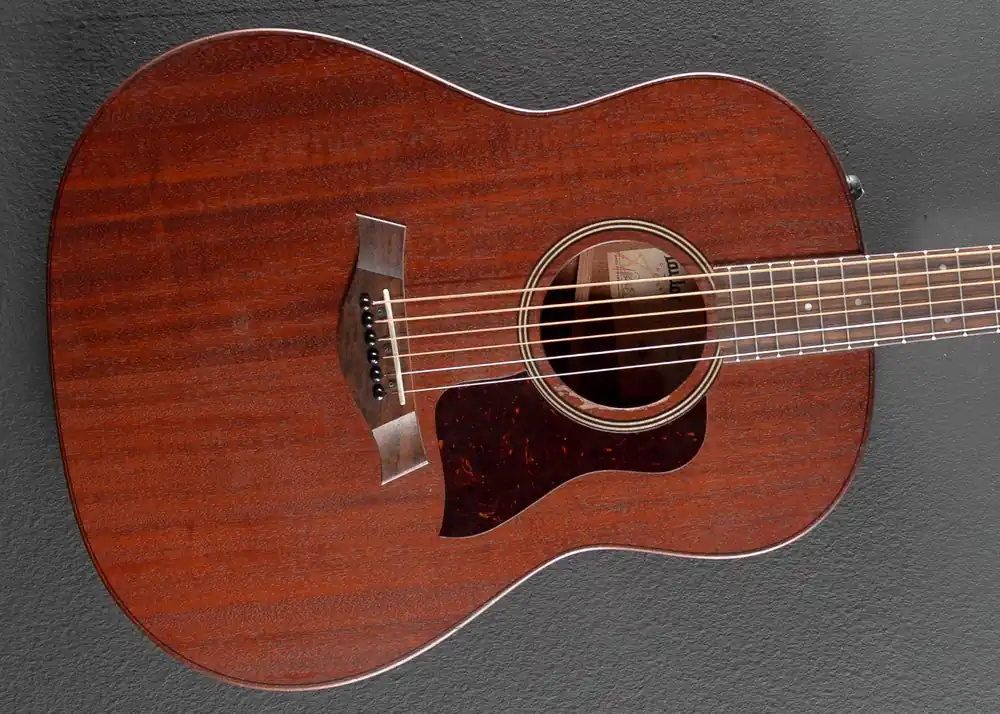 American Dream AD27E '20– Dave's Guitar Shop Bulk Order