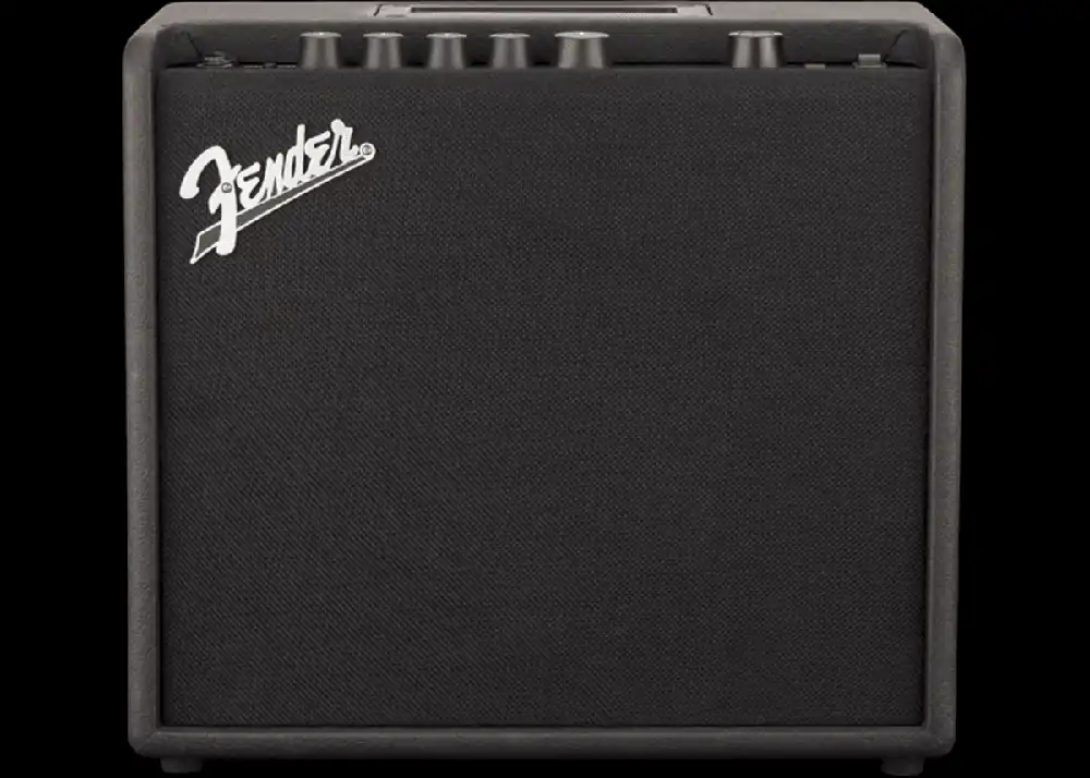Weekend Sale Mustang LT25– Dave's Guitar Shop