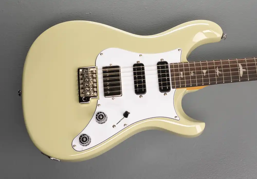Deal SE Studio Standard Rosewood '25– Dave's Guitar Shop