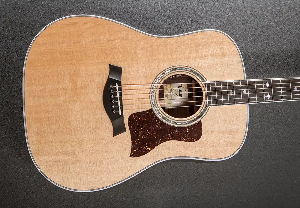 Special Discount Legacy 810E– Dave's Guitar Shop