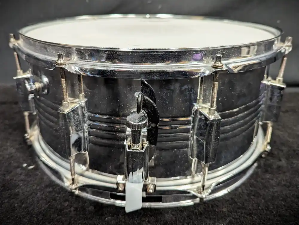 Accent Snare– Dave's Guitar Shop Premium