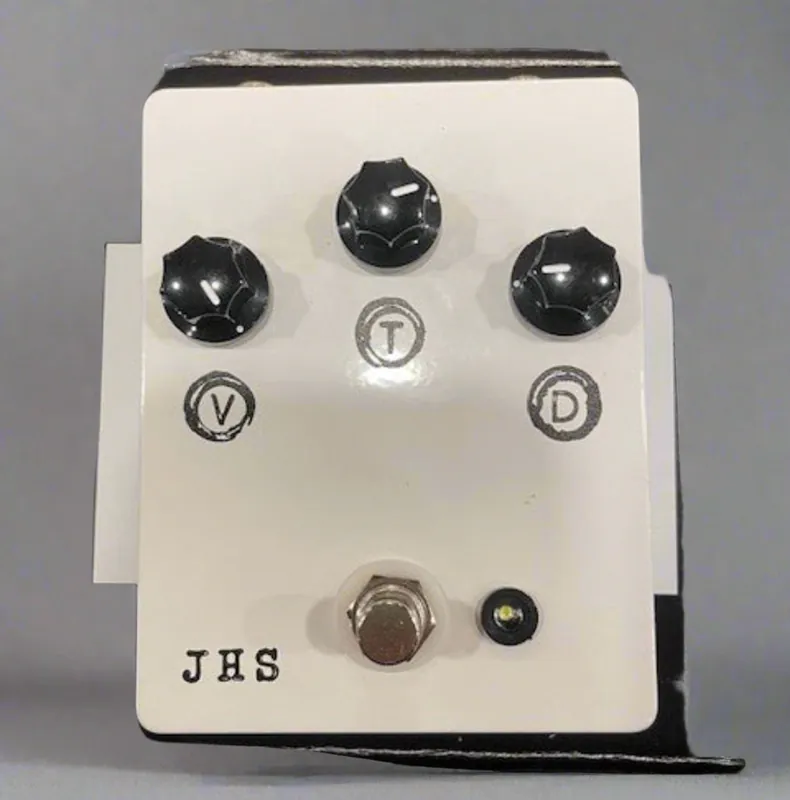 Morning Glory Limited Edition 2009 Throwback, Recent– Dave's Guitar Shop Today Only