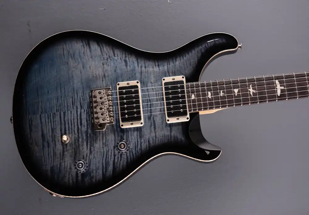 CE-24 '22– Dave's Guitar Shop Free Delivery