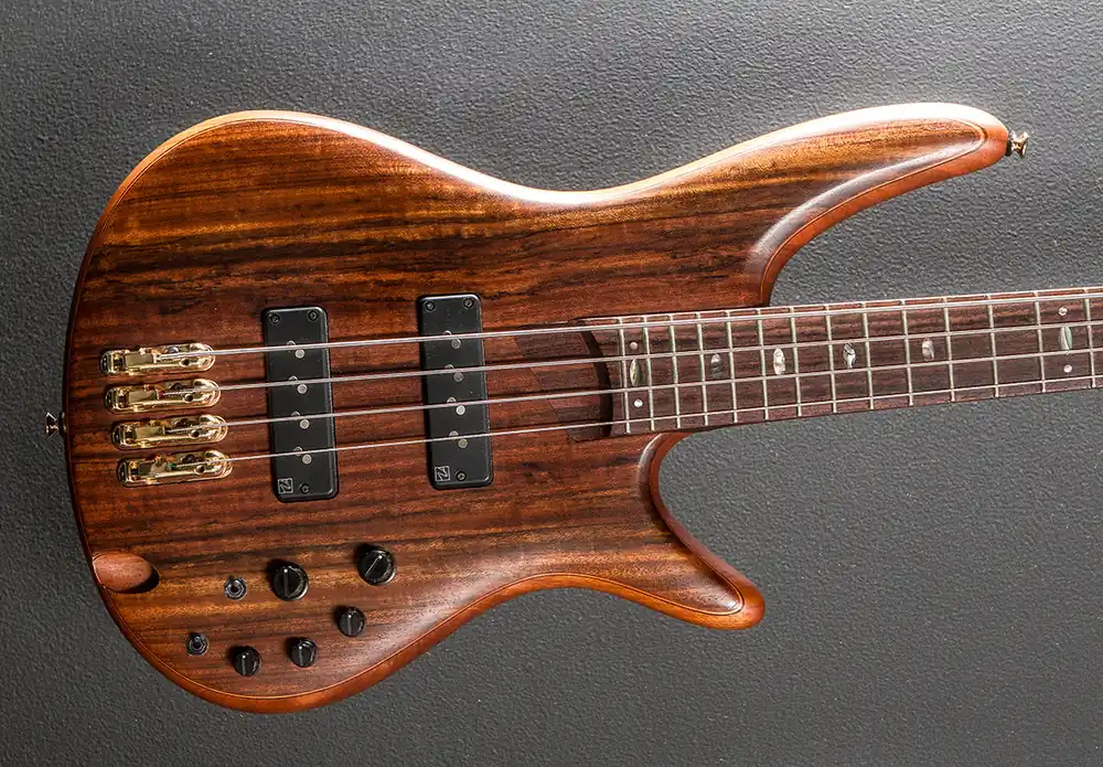 Price Drop Premium SR1200 Bass '11– Dave's Guitar Shop